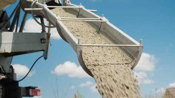  Clarksdale, MS Concrete contractor Pros
