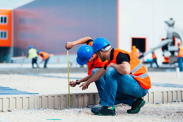 Best Concrete Grinding and Polishing in Clarksdale, MS